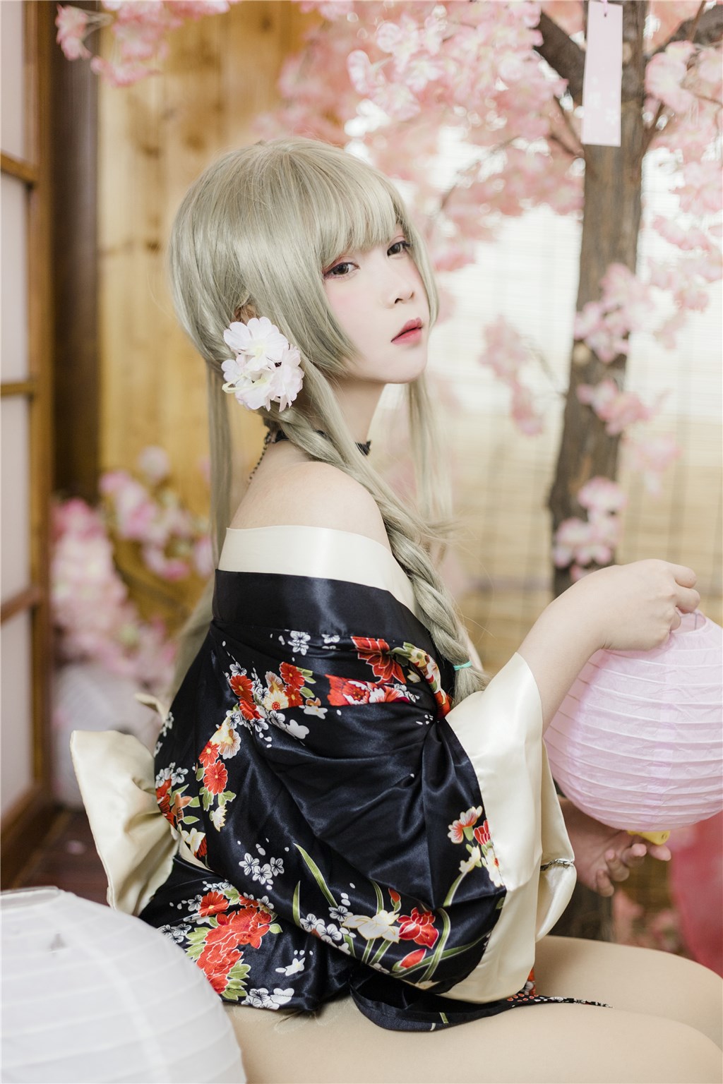 火热直播全程终极追踪:91视频全程记录,禁忌夜会与黑料内幕在激情中迸发震撼火花