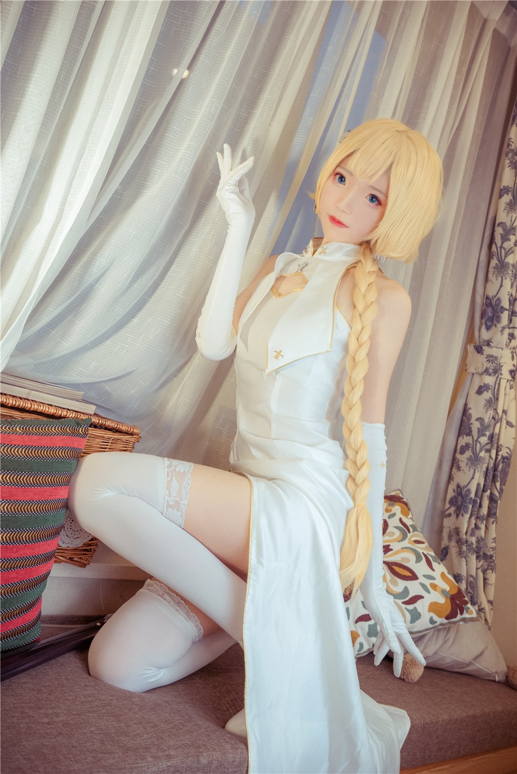 当浪漫遇上禁忌魅影：聊聊在夜幕中如何捕捉那份不可抗拒的挑衅