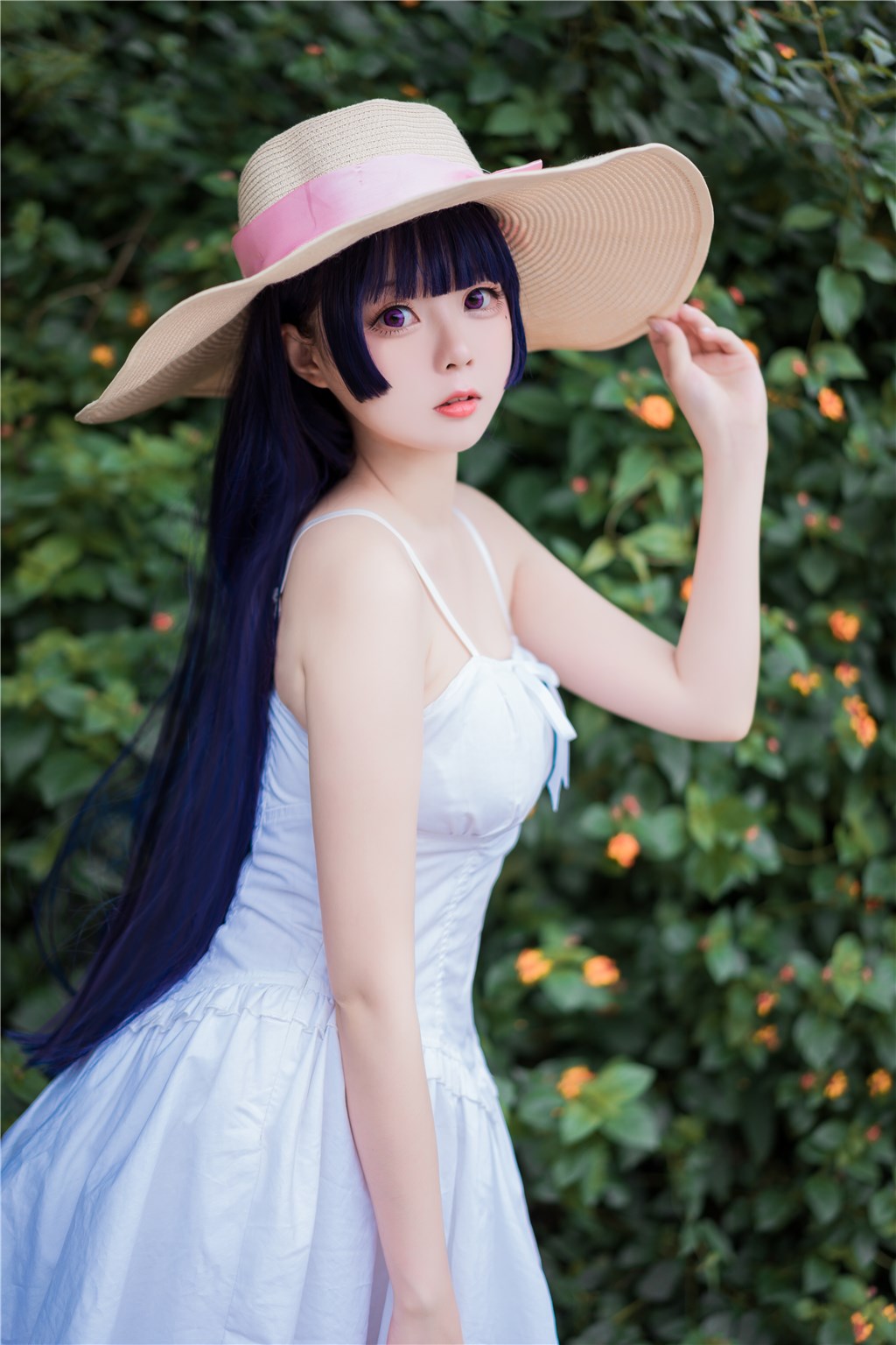 禁忌夜色终极秘密追问：91大神现身私会，黑料内幕与情欲纷争撕裂虚伪面纱引爆狂潮