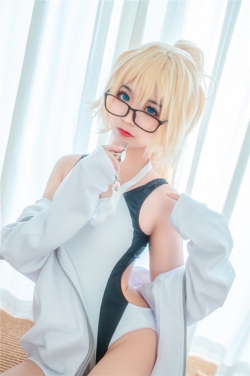 新91视频火热上演：91网页版与91爆料联手打造绝美黑料挑逗秀