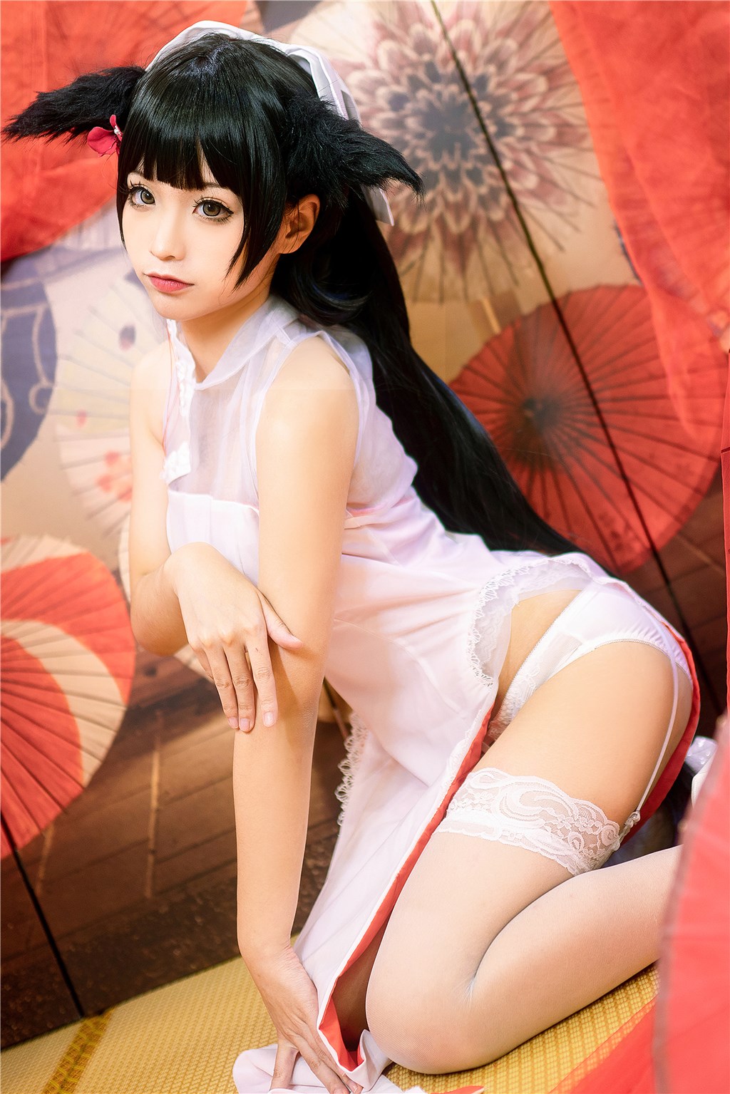 吃瓜黑料论坛更新，女神私密影像流出！