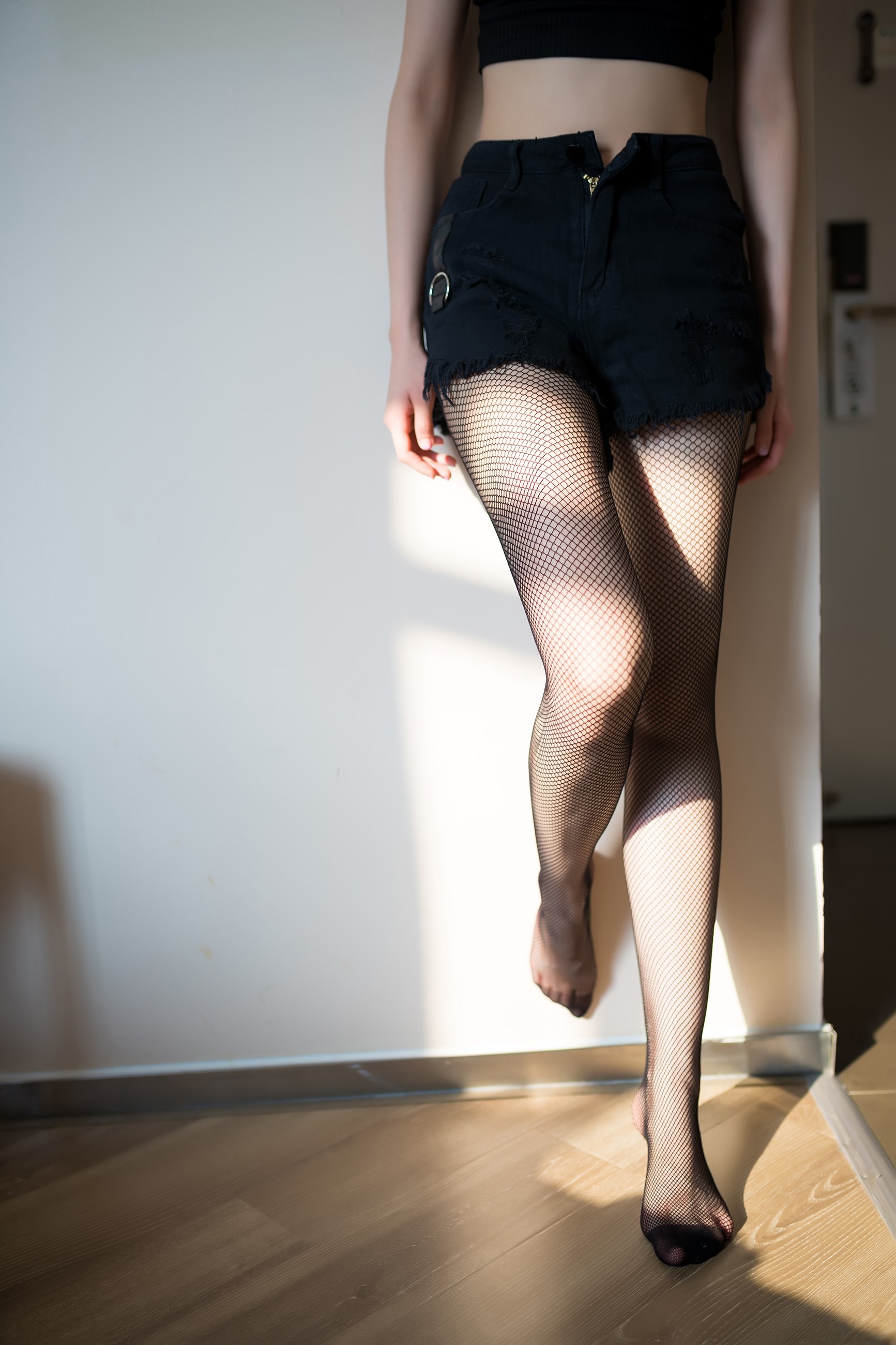 吃瓜爆料网VIP专区，海量黑料视频免费看！，吃瓜爆料大事件